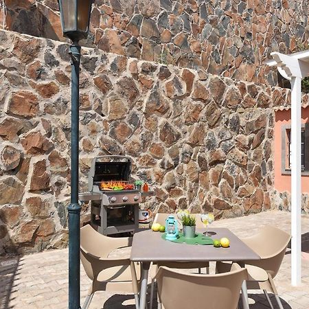 Chalet Santa Ana 7 By Villagrancanaria Playa del Ingles  Luaran gambar